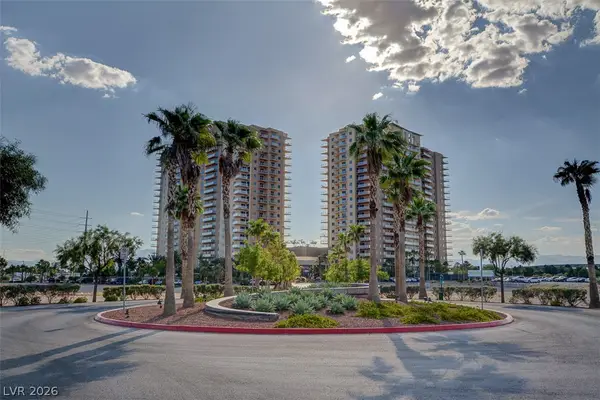 8255 Las Vegas Boulevard #618, Las Vegas, NV 89123