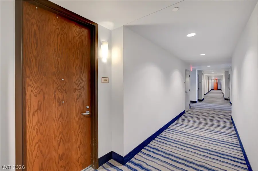8255 Las Vegas Boulevard #618, Las Vegas, NV 89123 - #2