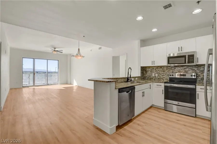 8255 Las Vegas Boulevard #618, Las Vegas, NV 89123 - #3