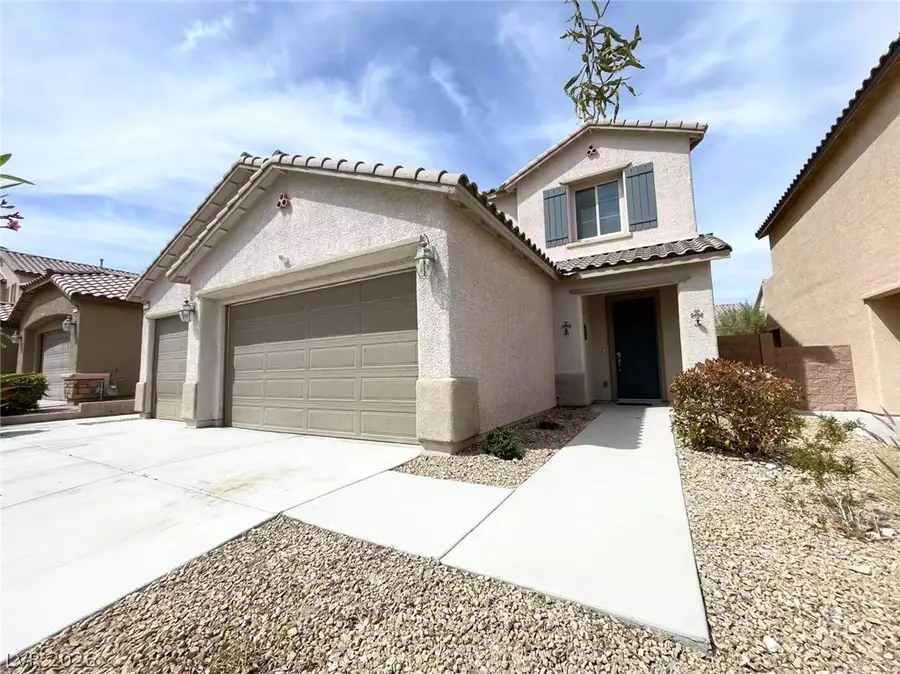 7258 Summer Grove Avenue, Las Vegas, NV 89117 - #2