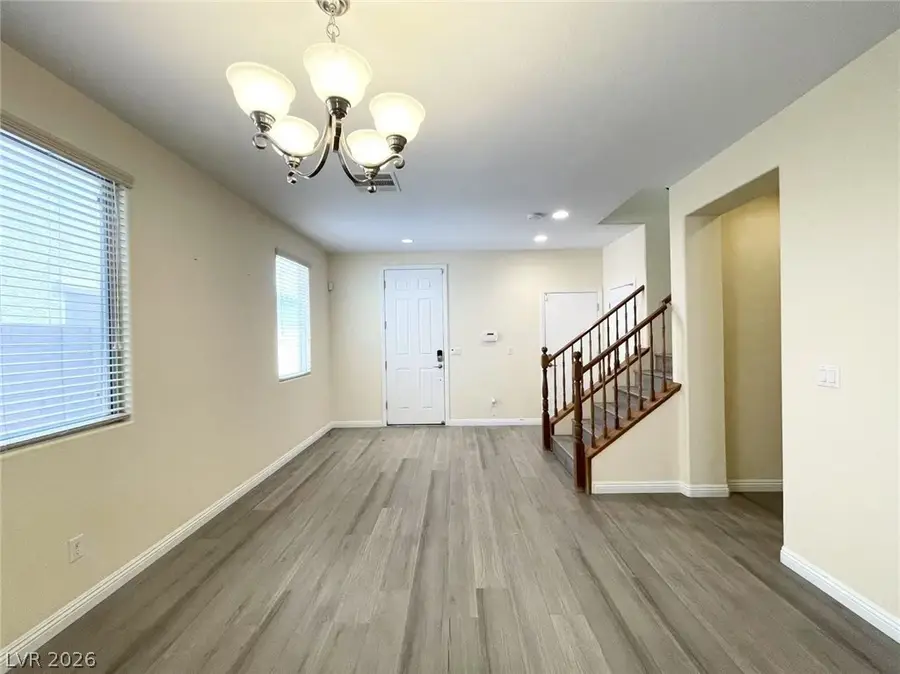 7258 Summer Grove Avenue, Las Vegas, NV 89117 - #3