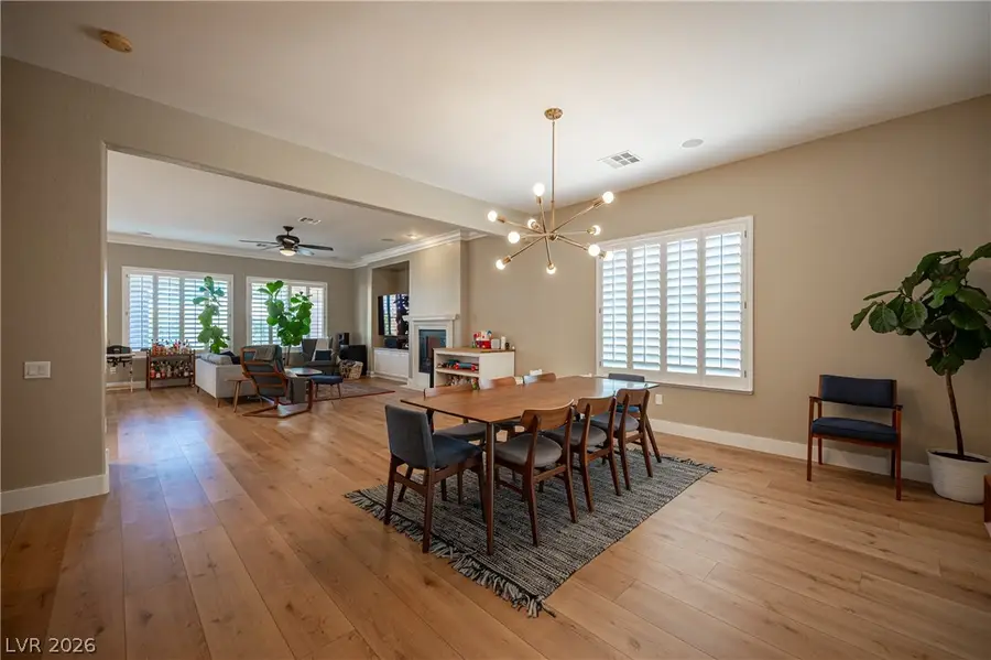 7312 Bugler Swan Way, North Las Vegas, NV 89084 - #3