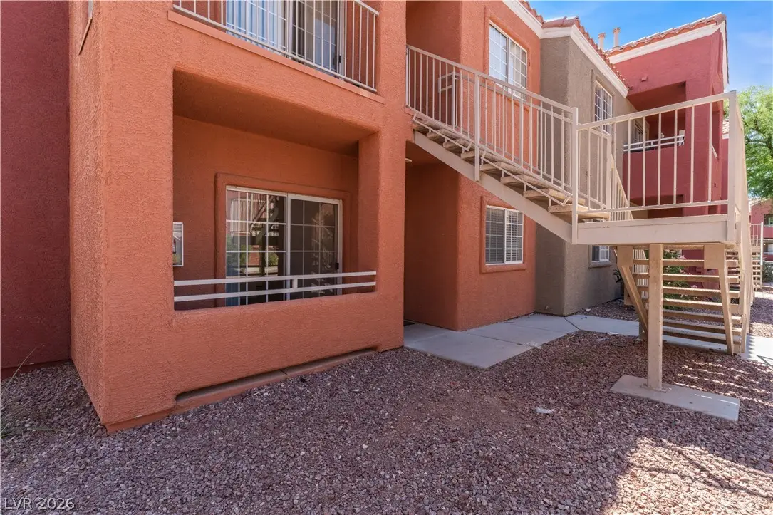 4730 E Craig Road #1058, Las Vegas, NV 89115 - #1