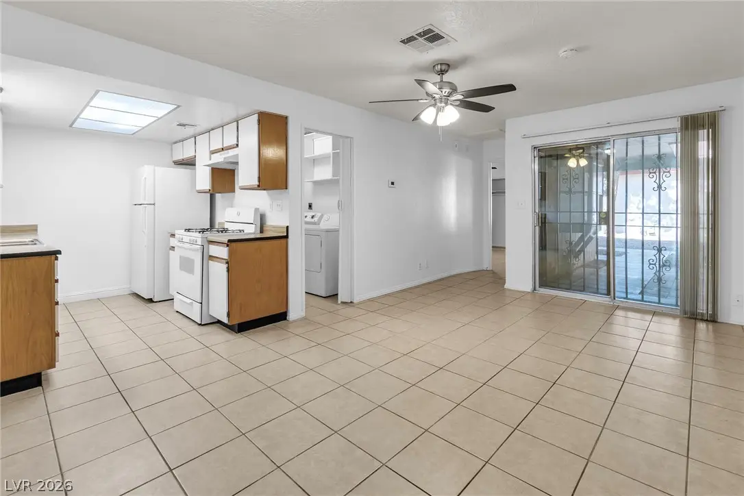 461 N Lamb Boulevard #B, Las Vegas, NV 89110 - #1