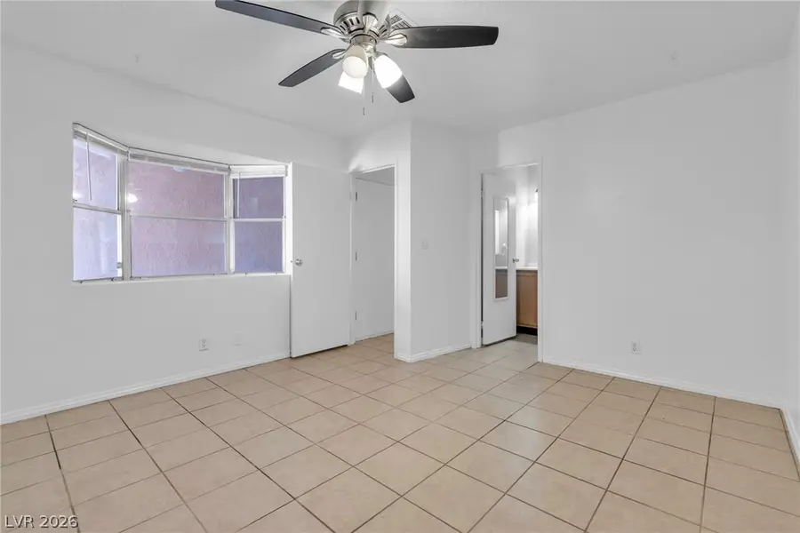 461 N Lamb Boulevard #B, Las Vegas, NV 89110 - #3