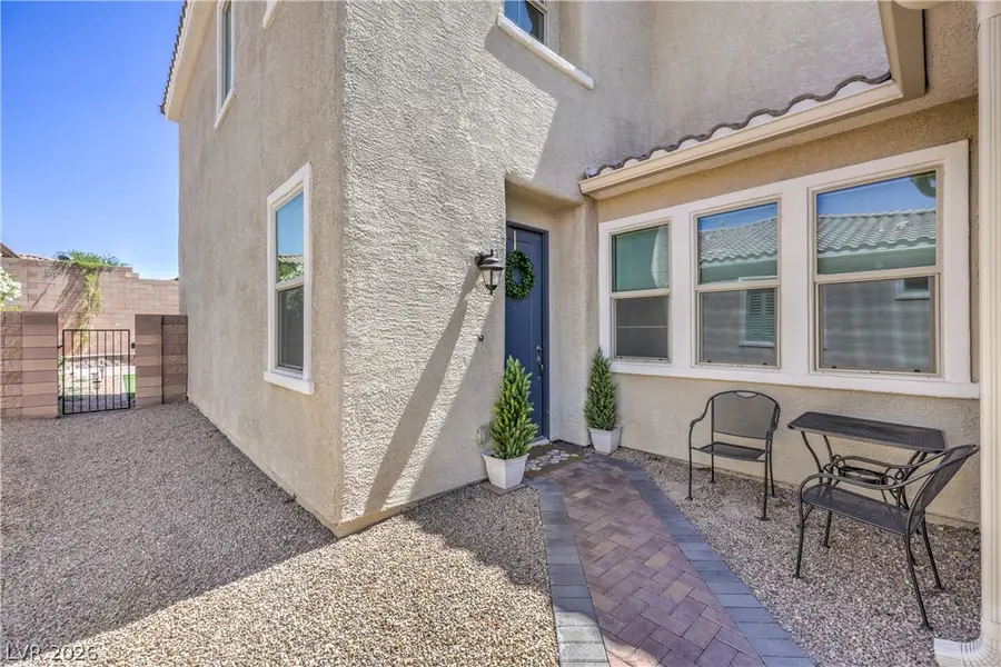 413 Via Gigante, Henderson, NV 89011 - #3