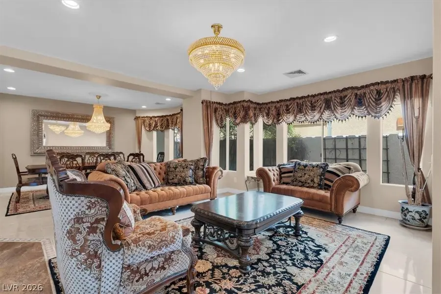 7956 Marbella Circle, Las Vegas, NV 89128 - #2