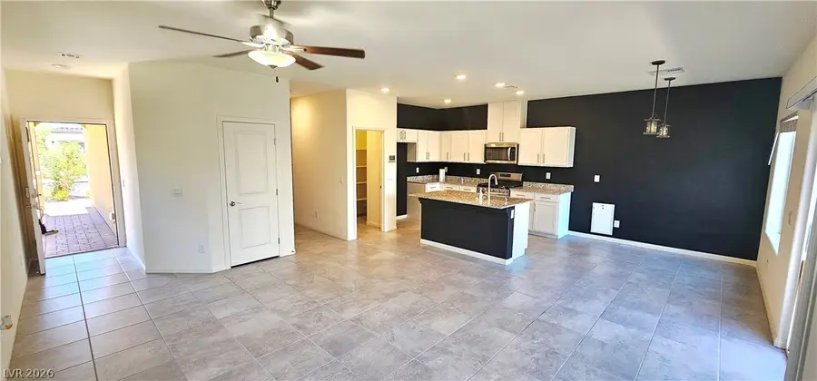 1774 Kylie River Place, North Las Vegas, NV 89084 - #3