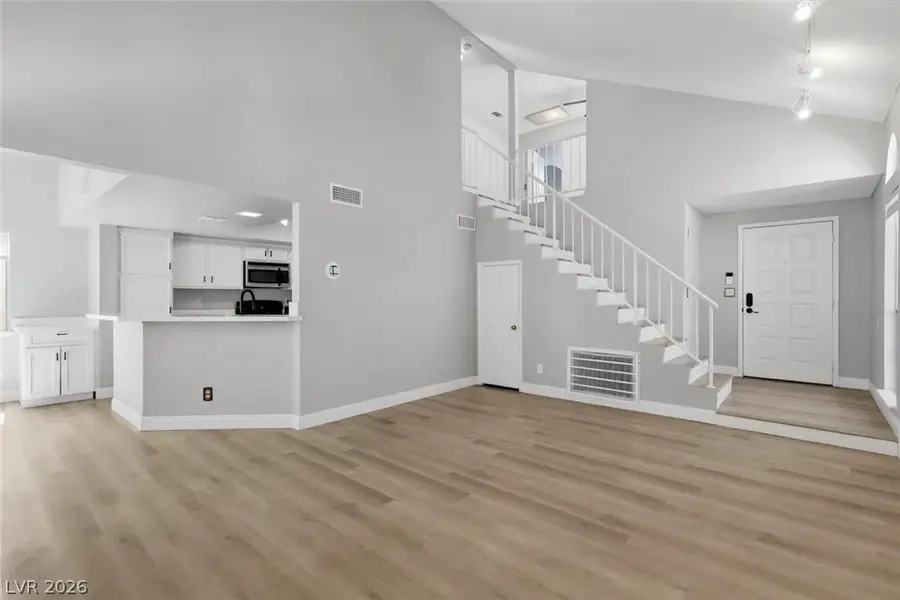 8912 Surf View Drive, Las Vegas, NV 89117 - #3
