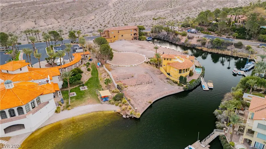 4 Via Lido, Henderson, NV 89011 - #3