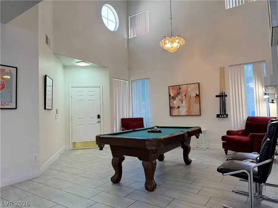 7869 Excel Lane, Las Vegas, NV 89117 - #3