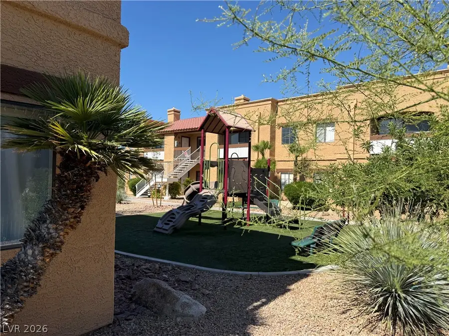5138 S Jones Boulevard #108, Las Vegas, NV 89118 - #2