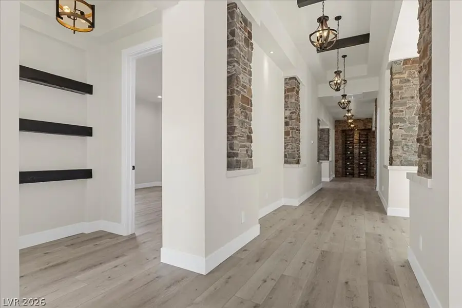 275 Doobie, Las Vegas, NV 89183 - #2