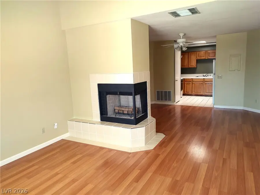 1940 Las Palmas Lane #272, Laughlin, NV 89029 - #2