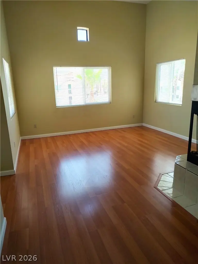 1940 Las Palmas Lane #272, Laughlin, NV 89029 - #3