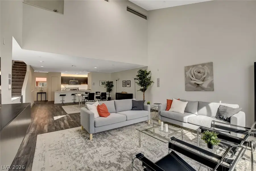2002 Lewis Avenue, Las Vegas, NV 89101 - #2