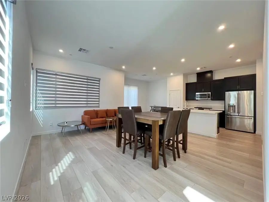 2520 Catallo Street, Henderson, NV 89044 - #3