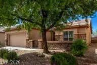 3447 Halter Drive, Las Vegas, NV 89122 - #3