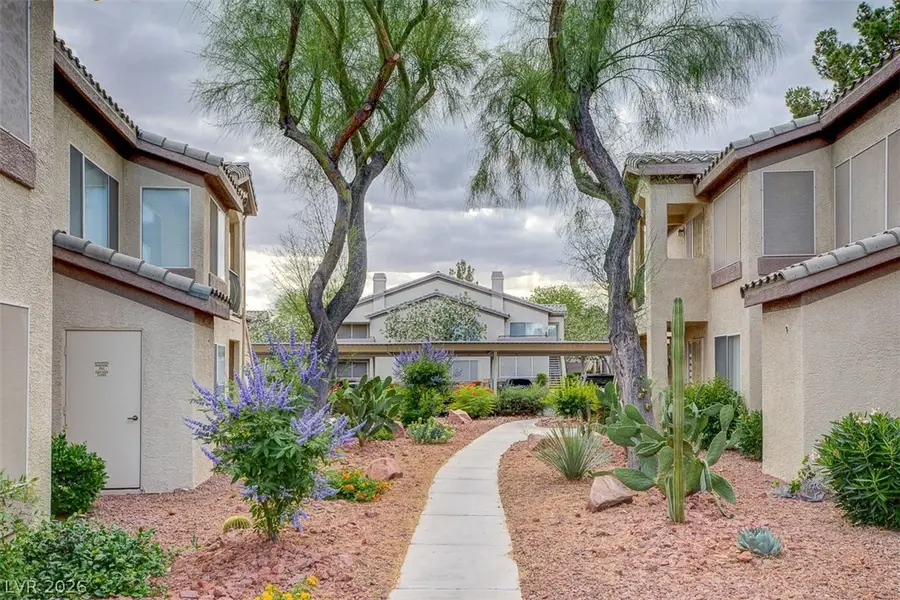 5710 E Tropicana Avenue #2088, Las Vegas, NV 89122 - #2