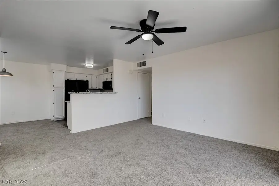 5710 E Tropicana Avenue #2088, Las Vegas, NV 89122 - #3