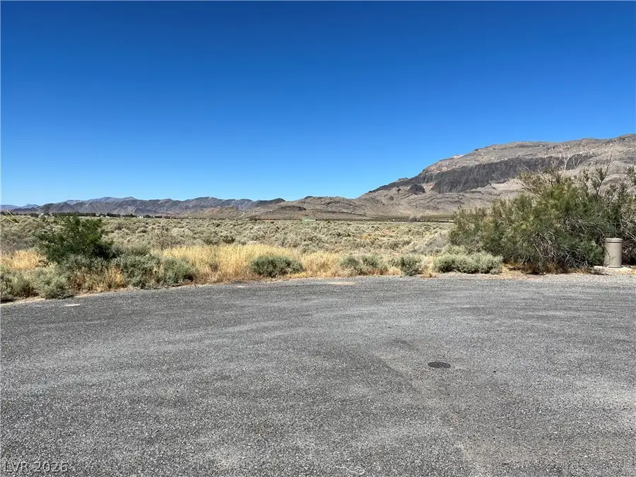 1561 Big Oak Lane, Pahrump, NV 89060 - #3