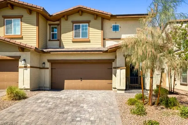 302 Bay Village Place, Henderson, NV 89011 - #2