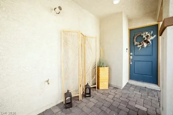 302 Bay Village Place, Henderson, NV 89011 - #3