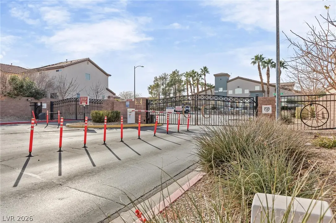 6786 Travertine Lane, Las Vegas, NV 89122 - #1