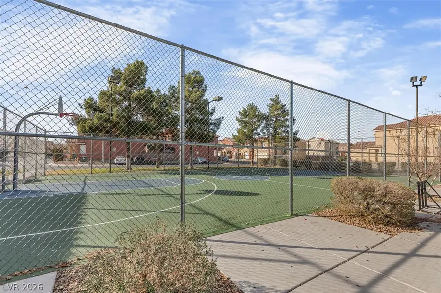 6786 Travertine Lane, Las Vegas, NV 89122 - #3