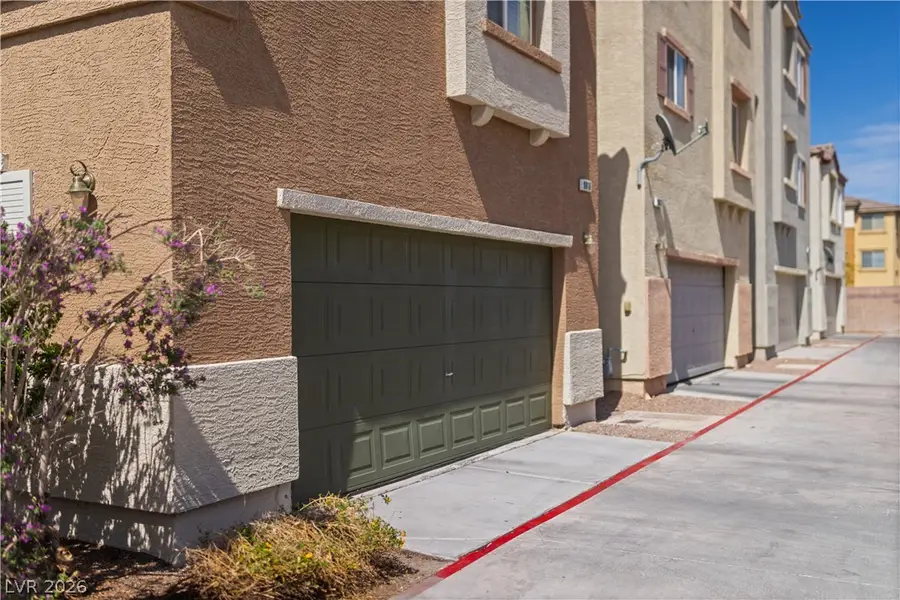 9016 Beaming Court, Las Vegas, NV 89149 - #2