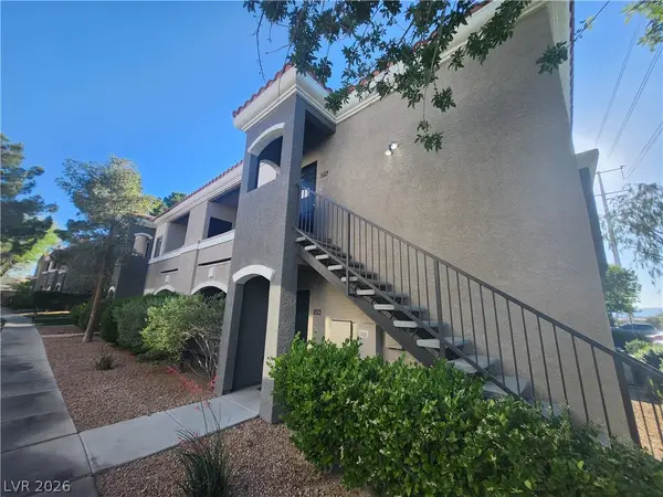 10245 S Maryland Parkway #2216, Las Vegas, NV 89183