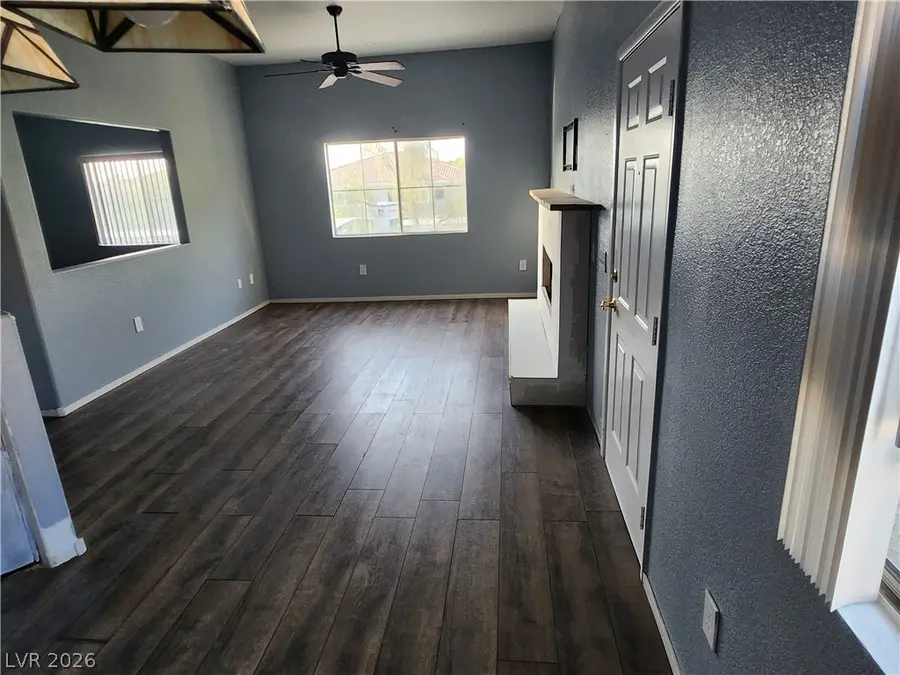 10245 S Maryland Parkway #2216, Las Vegas, NV 89183 - #3
