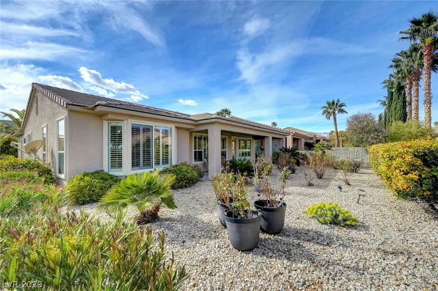 10292 Premia Place, Las Vegas, NV 89135 - #2