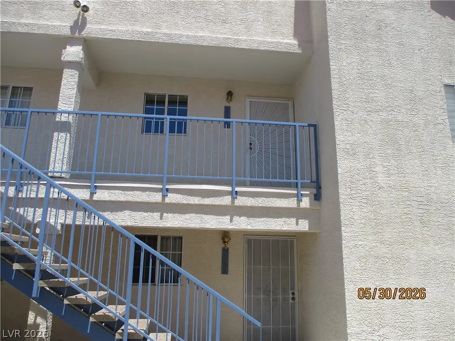 2725 S Nellis Boulevard #2068, Las Vegas, NV 89121 - #2