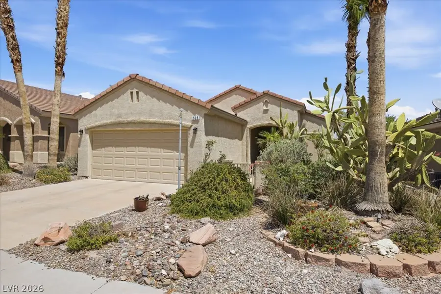 525 Cypress Links Avenue, Henderson, NV 89012 - #3