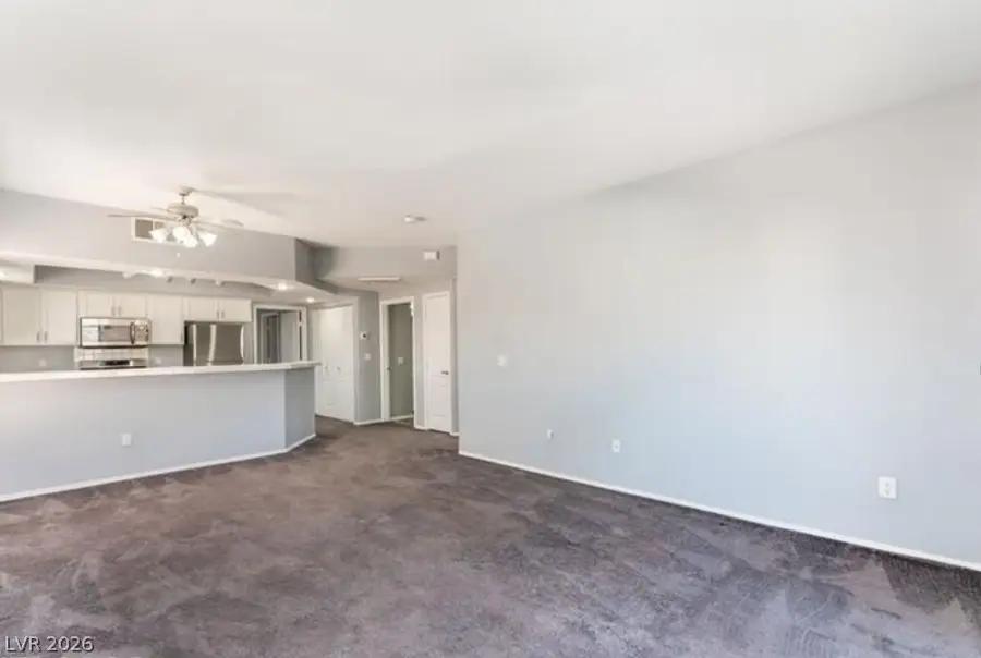 3609 Pintadas Street #202, Las Vegas, NV 89108 - #3
