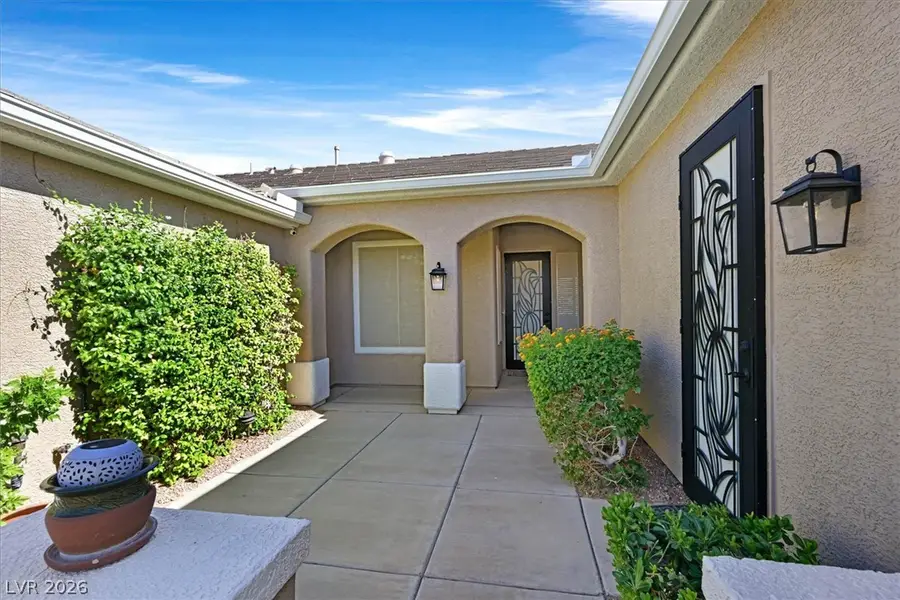 1805 Cypress Mesa Drive, Henderson, NV 89012 - #2