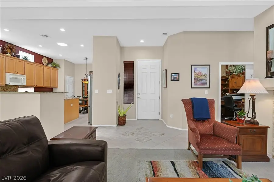 1805 Cypress Mesa Drive, Henderson, NV 89012 - #3