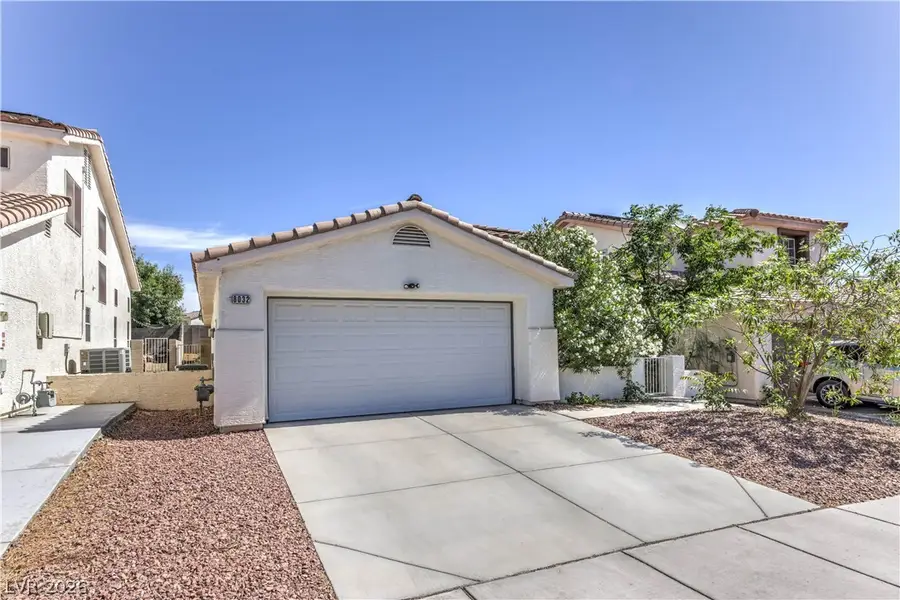 8032 Exploration Avenue, Las Vegas, NV 89131 - #3