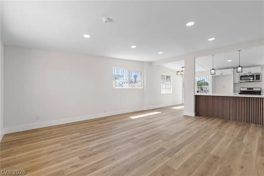 1612 Palora Avenue, Las Vegas, NV 89169 - #3