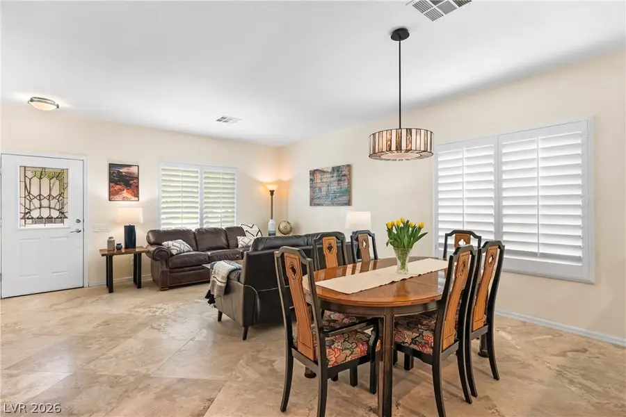 28 Gentilly Lace Avenue, Henderson, NV 89002 - #3