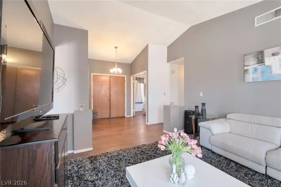 2916 Drury Street, Las Vegas, NV 89108 - #3