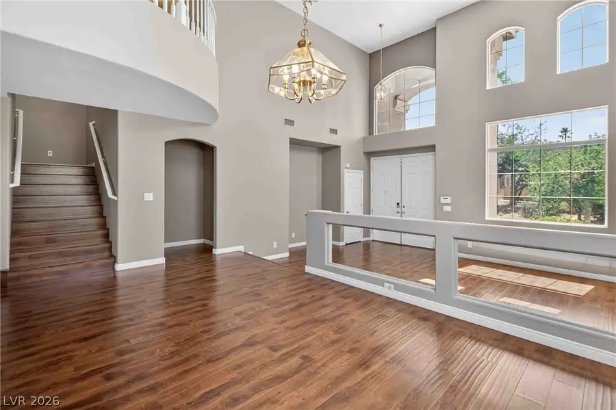 1464 European Drive, Henderson, NV 89052 - #3