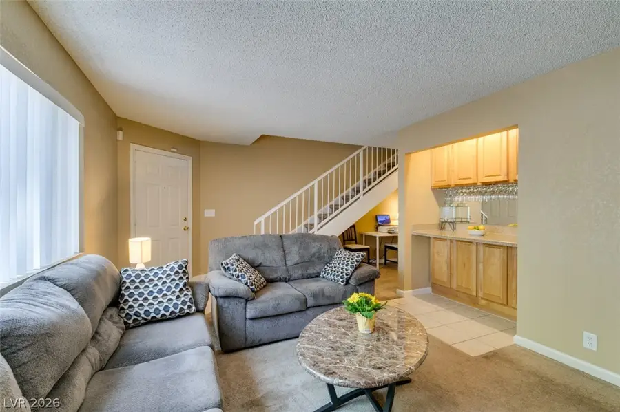 100 S Crestline Drive #55, Las Vegas, NV 89107 - #2