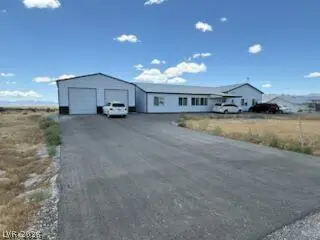 1341 Bowler Drive, Pahrump, NV 89048 - #2