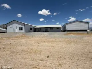 1341 Bowler Drive, Pahrump, NV 89048 - #3