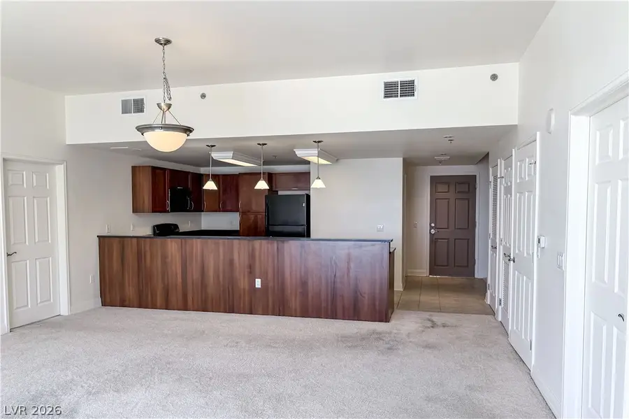 150 Las Vegas Boulevard #1813, Las Vegas, NV 89101 - #3