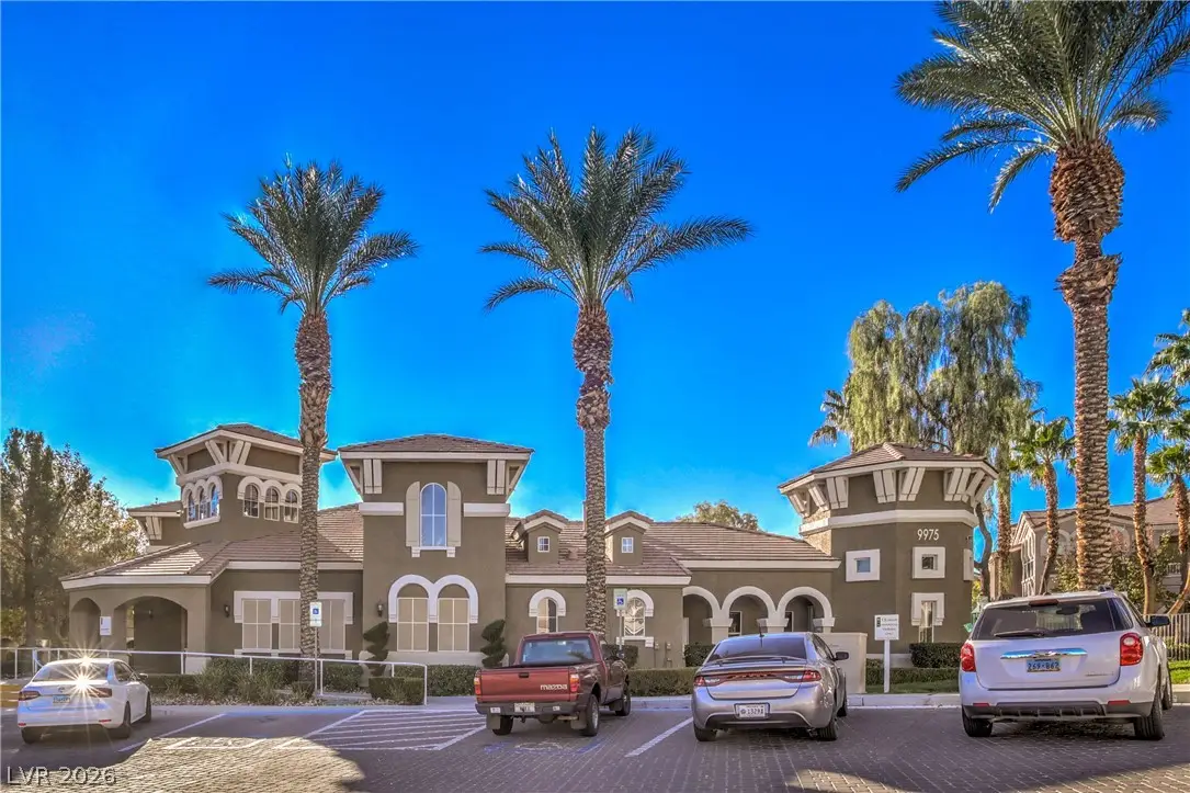 10001 Peace Way #2214, Las Vegas, NV 89147 - #1