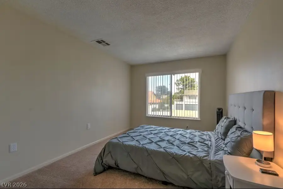 4371 Flandes Street, Las Vegas, NV 89121 - #3
