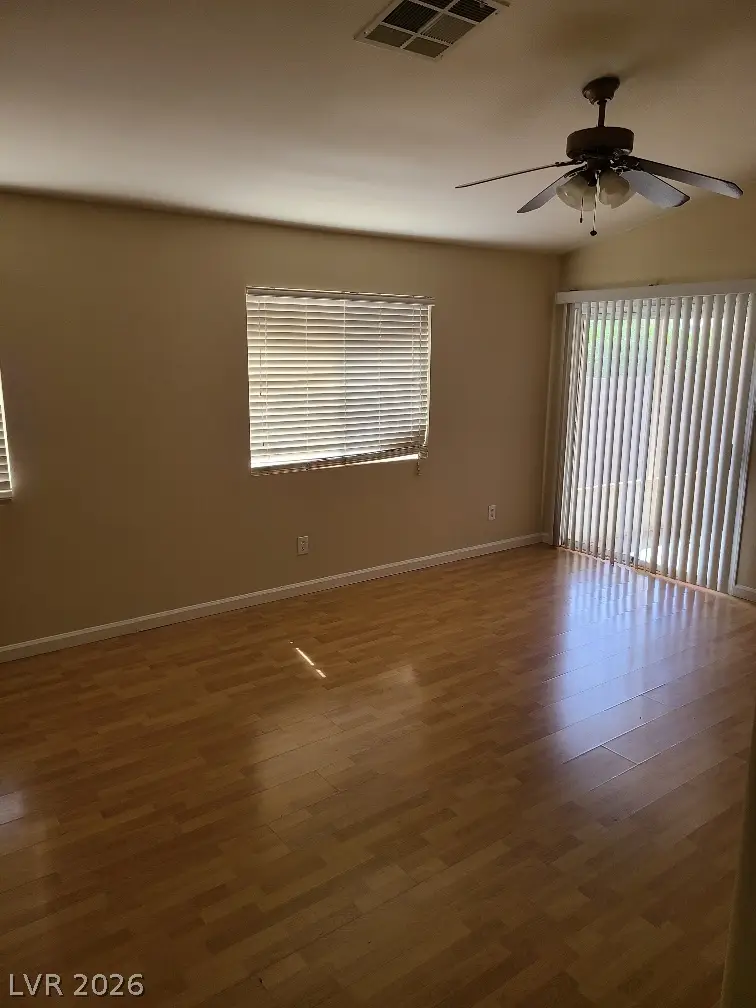 9013 Crooked Shell Avenue, Las Vegas, NV 89143 - #3
